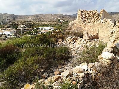Image No.1-Property for sale