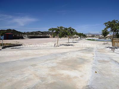 Image No.2-3 Bed Property for sale