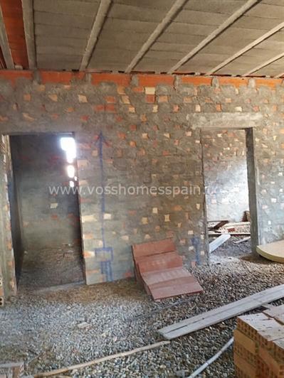 Image No.10-3 Bed Villa for sale