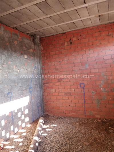 Image No.8-3 Bed Villa for sale