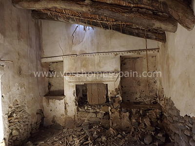 Image No.2-3 Bed Property for sale