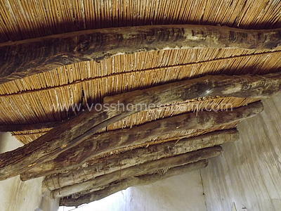 Image No.4-3 Bed Property for sale