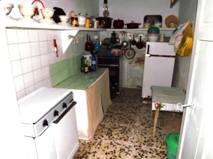 Image No.7-4 Bed Property for sale