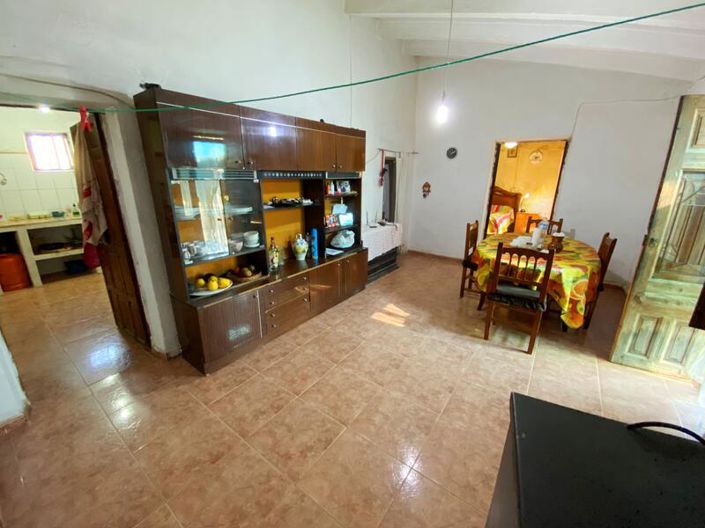 Image No.18-3 Bed Property for sale