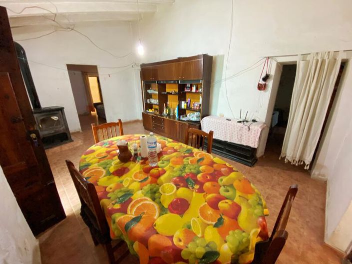 Image No.2-3 Bed Property for sale