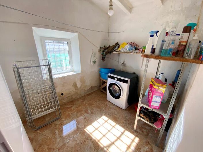 Image No.4-3 Bed Property for sale