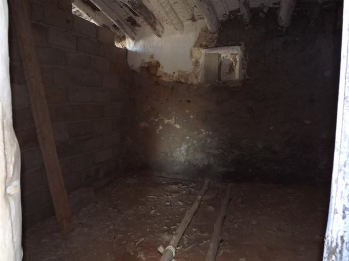 Image No.10-Property for sale