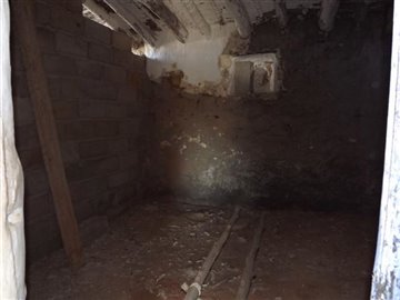 vh1445-country-house-for-sale-in-huercal-over