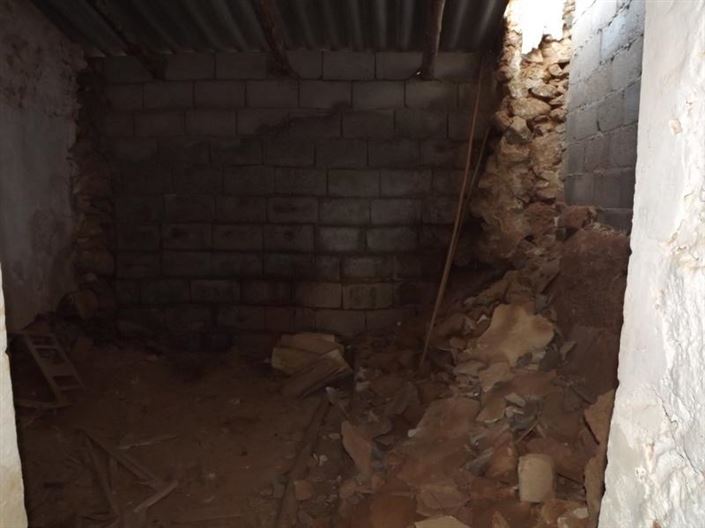 Image No.12-Property for sale