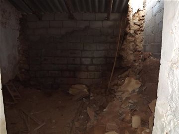 vh1445-country-house-for-sale-in-huercal-over