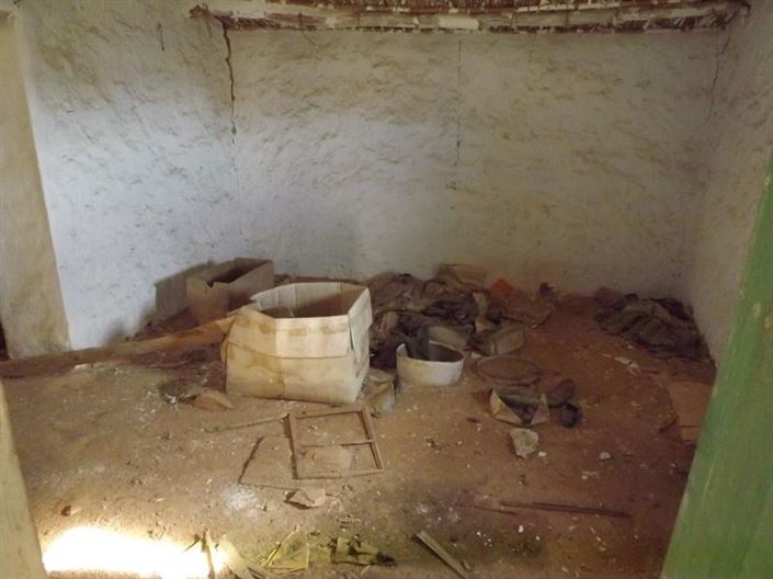 Image No.13-Property for sale