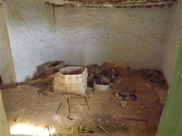 vh1445-country-house-for-sale-in-huercal-over