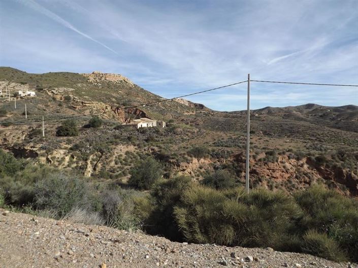 Image No.14-Property for sale