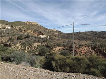 vh1445-country-house-for-sale-in-huercal-over