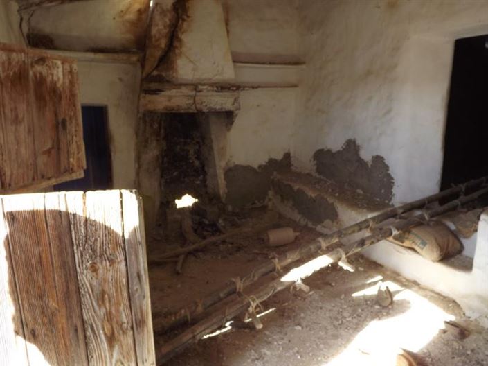 Image No.15-Property for sale