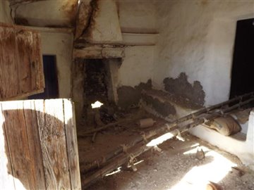 vh1445-country-house-for-sale-in-huercal-over