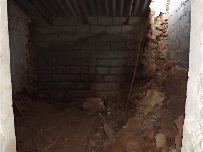 Image No.16-Property for sale