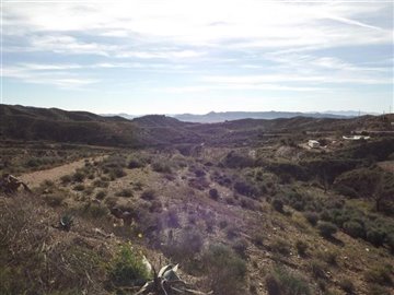 vh1445-country-house-for-sale-in-huercal-over