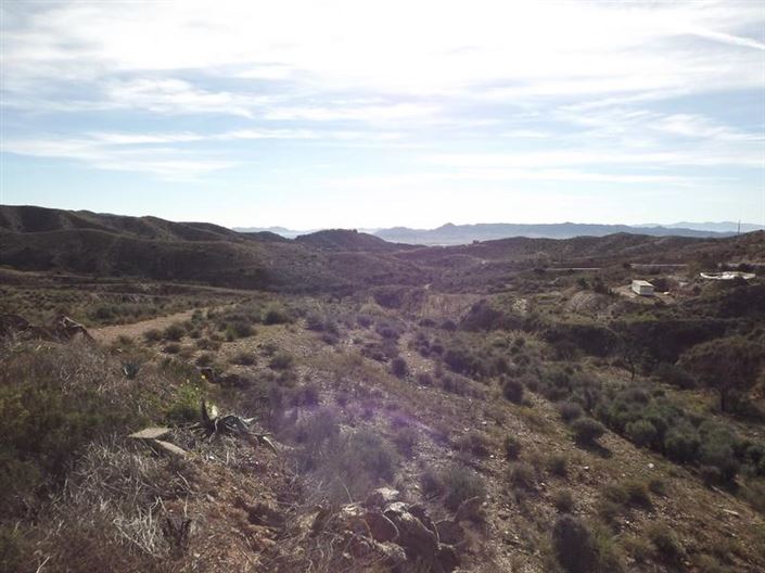 Image No.5-Property for sale