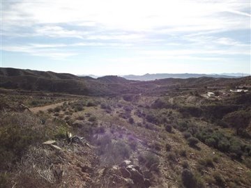 vh1445-country-house-for-sale-in-huercal-over