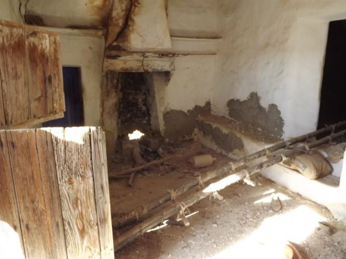 Image No.6-Property for sale