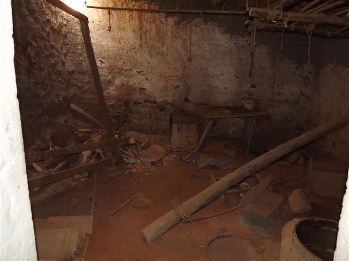 Image No.8-Property for sale