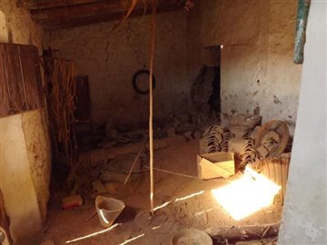 vh1445-country-house-for-sale-in-huercal-over