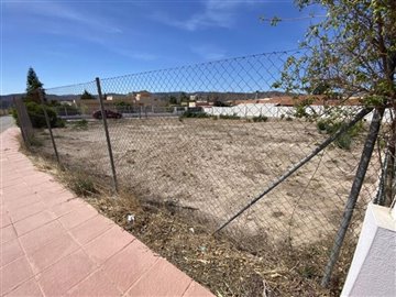 vh1455-urban-land-for-sale-in-la-alfoquia-504
