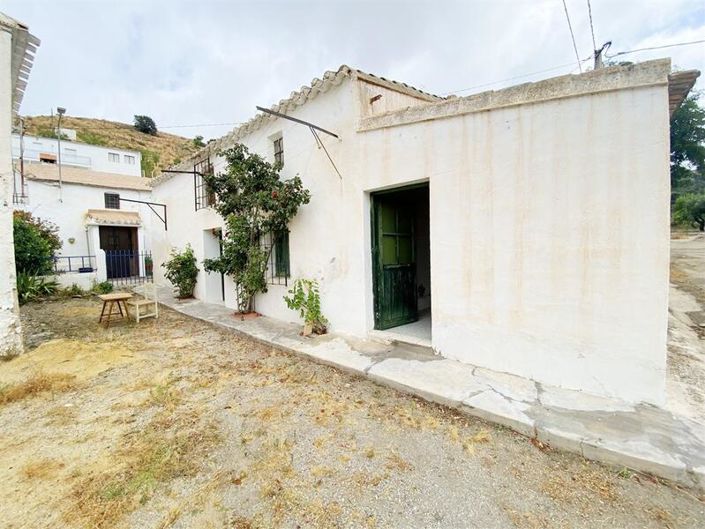 Image No.1-3 Bed Property for sale