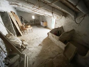 vh1486-village-town-house-for-sale-in-huercal