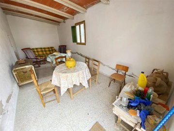 vh1486-village-town-house-for-sale-in-huercal