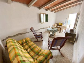 vh1486-village-town-house-for-sale-in-huercal