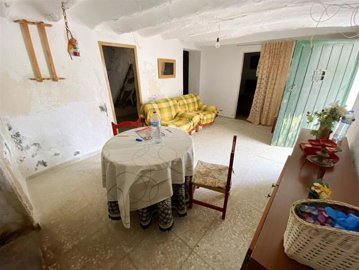 vh1486-village-town-house-for-sale-in-huercal