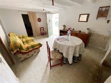 vh1486-village-town-house-for-sale-in-huercal