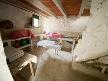 vh1486-village-town-house-for-sale-in-huercal