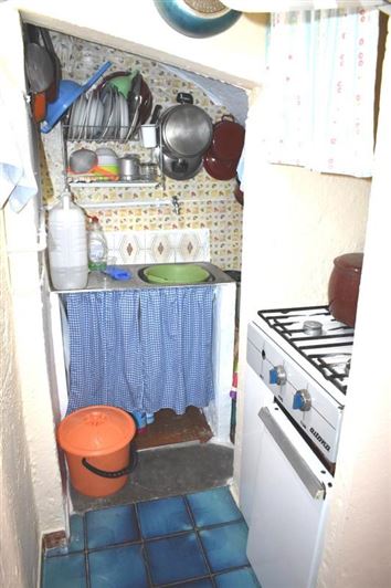 Image No.10-4 Bed Property for sale