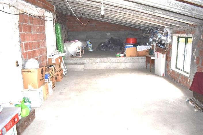 Image No.11-4 Bed Property for sale