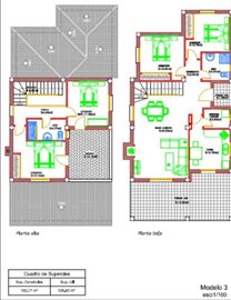 vh1544-villa-off-plan-for-sale-in-huercal-ove