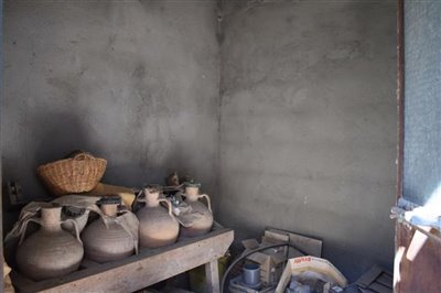 vh1506-village-town-house-for-sale-in-huercal