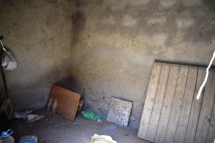 Image No.14-2 Bed Property for sale