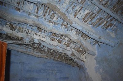 vh1506-village-town-house-for-sale-in-huercal