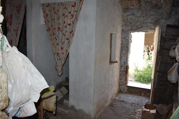 Image No.3-2 Bed Property for sale