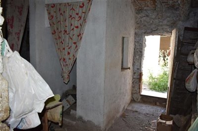 vh1506-village-town-house-for-sale-in-huercal