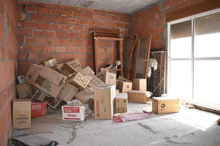 Image No.5-2 Bed Property for sale