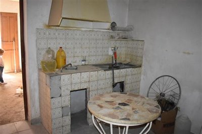 vh1506-village-town-house-for-sale-in-huercal