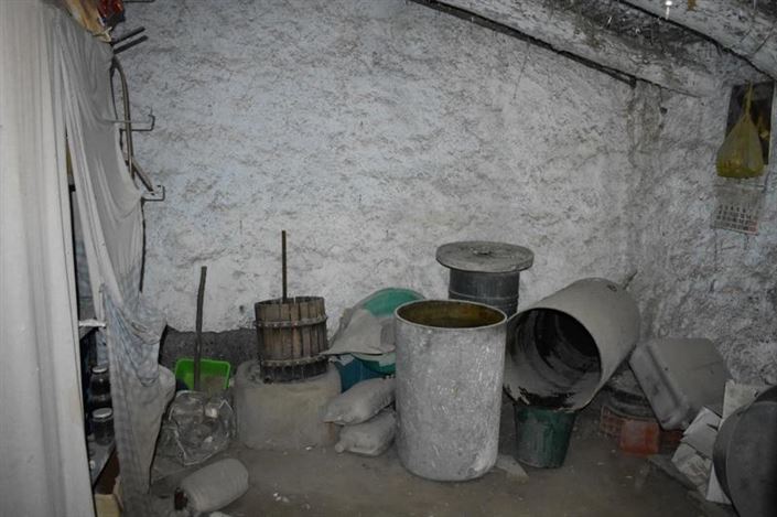 Image No.7-2 Bed Property for sale