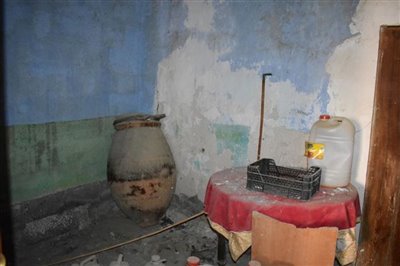 vh1506-village-town-house-for-sale-in-huercal