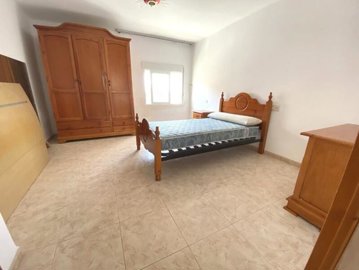 vh1503-village-town-house-for-sale-in-huercal