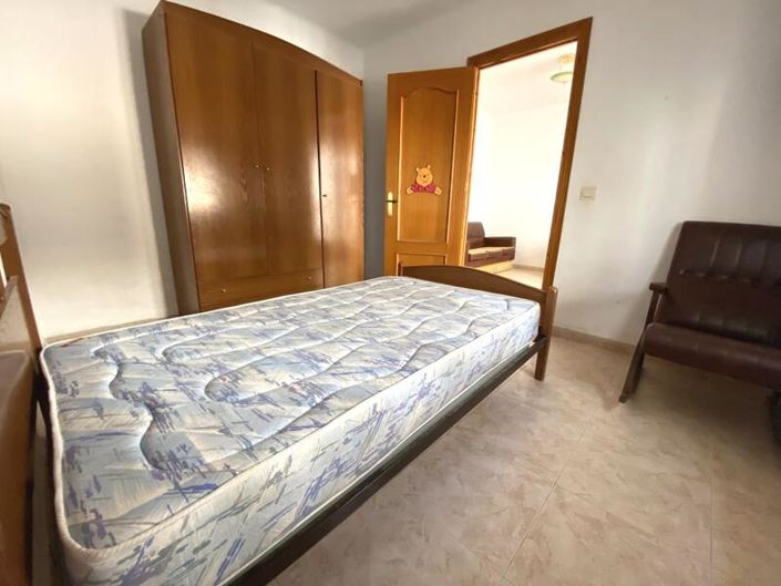 Image No.13-4 Bed Property for sale