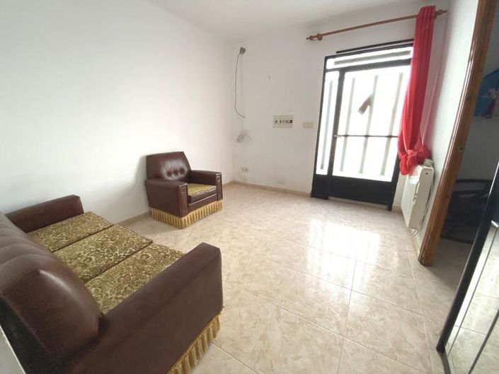 Image No.14-4 Bed Property for sale